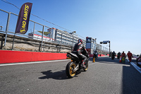 brands-hatch-photographs;brands-no-limits-trackday;cadwell-trackday-photographs;enduro-digital-images;event-digital-images;eventdigitalimages;no-limits-trackdays;peter-wileman-photography;racing-digital-images;snetterton;snetterton-no-limits-trackday;snetterton-photographs;snetterton-trackday-photographs;trackday-digital-images;trackday-photos